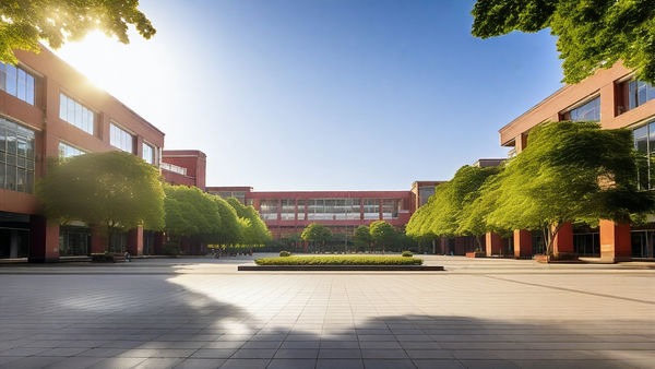 如何从40分逆袭：初三数学高效学习方法解析
