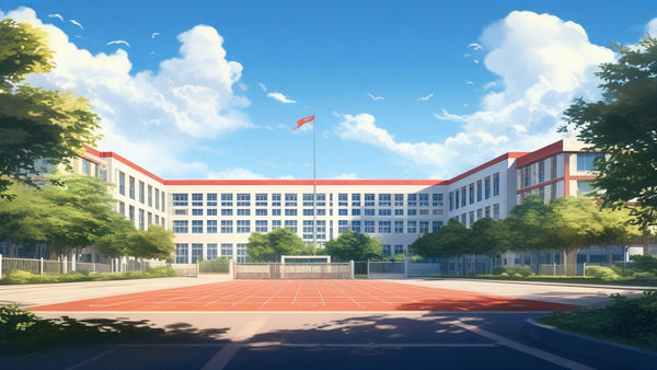 2025年初一地理上册知识点精要总结与重点笔记