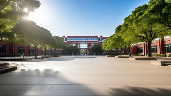 海啸浪高的决定因素及其形成机制解析