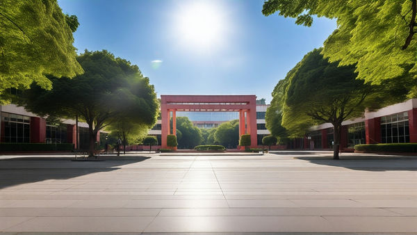 如何应对孩子转学后成绩下滑及适应问题（2025）
