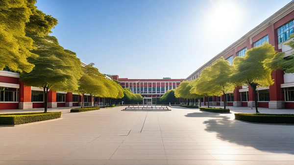 2025年中考缺席：影响与机遇并存