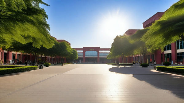 2025上海财经大学3+1留学项目招生指南