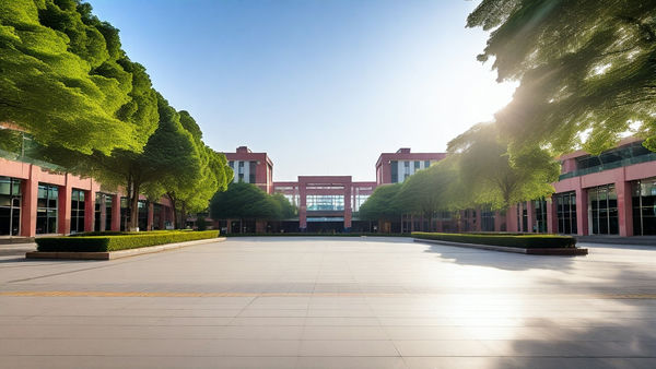 哈尔滨商业大学2+2项目招生详情解读