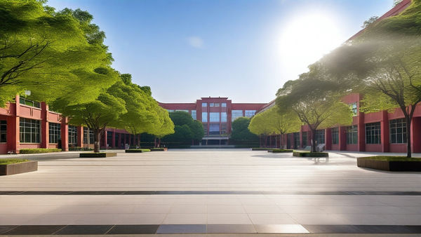 初中英语高效学习策略：方法与技巧详解