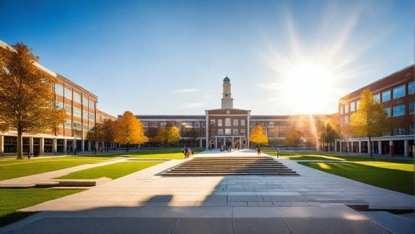 南昌大学2025年体育专业2+2国际本科招生简章