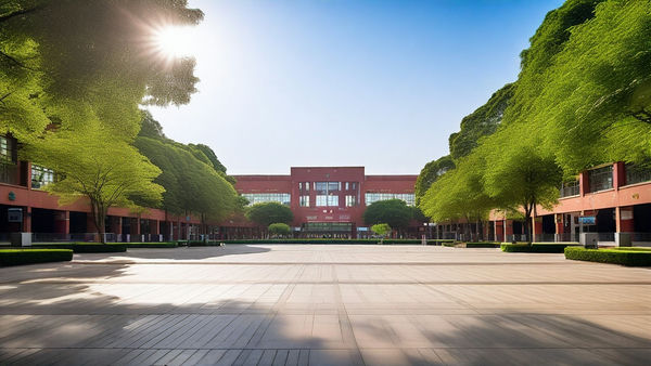 2025年浙江初中生数学刷题书籍推荐指南