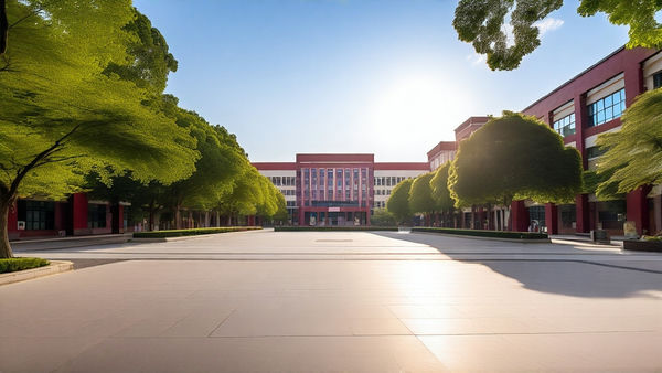 2025年初三培训机构推荐：解析优秀机构与选择要点