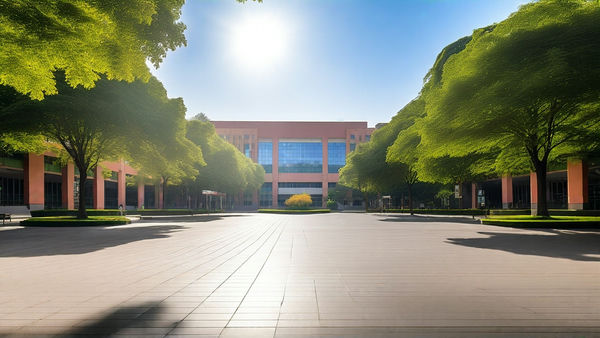 如何助力初三孩子克服学习难题