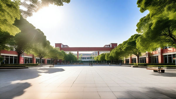 2025西安中考语文试题难度解析及备考策略