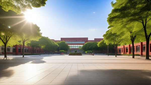 2025年初三孩子叛逆厌学应对策略：激发学习热情新路径