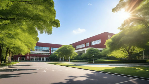 2019年天津中考试卷解析全面汇总，助你一臂之力
