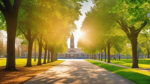 职高数学零基础学习攻略：2025年高效学习策略