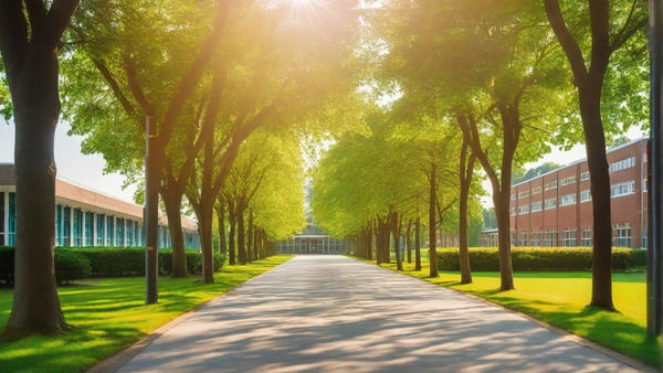 唐河县中等职业学校2025年招生专业一览