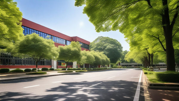 2025银川中考体育项目详解：必考与选考项目全解析