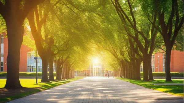 2025年初中生自学必备辅导书指南