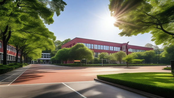 2025香港科技大学本科留学招生简章
