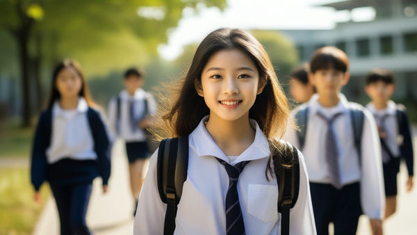 2025年河南男孩子最佳技术选择指南