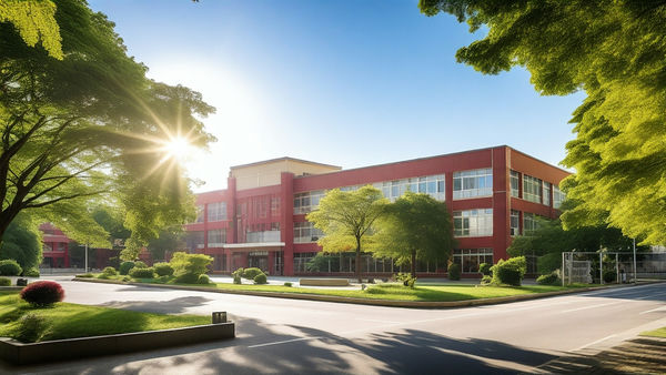 广州市白云工商技师学院工商企业管理高级技工+成人大专课程推荐