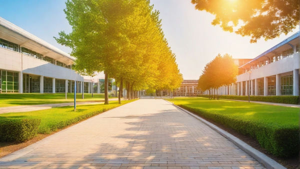 温州肯恩大学2025年4+0国际本科项目解析