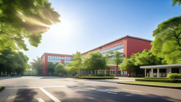 2025年职高与中专教育差异解析：性质、目标与升学途径详解