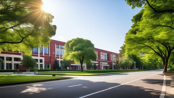 2025广州中小学暑假开学时间及开学准备指南
