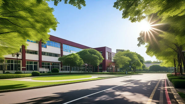 精选初中数学辅导资料：助力学子高效学习