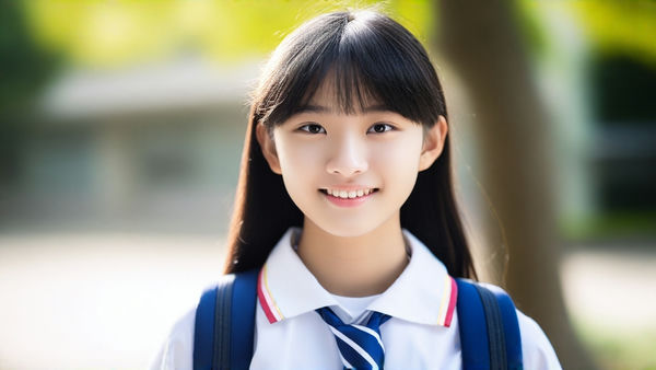 如何应对2025年孩子不爱学习的问题