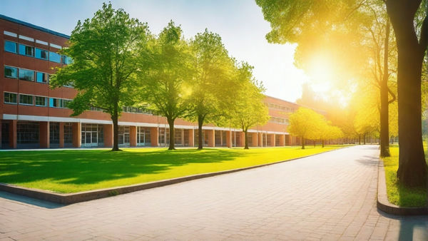 2025年抚顺中小学寒假安排详解