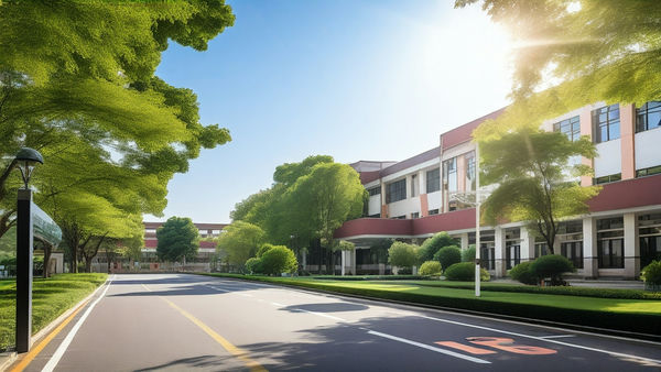 2025唐山中考成绩查询时间公布：7月2日，考生请注意操作步骤