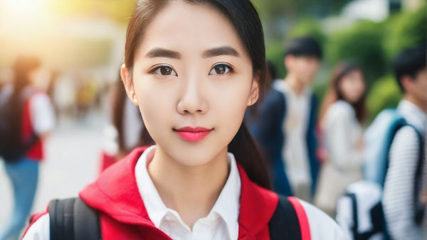 2025年初中数学必背公式与重要知识点精粹