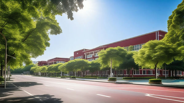 如何在2025年提升孩子的英语口语能力：高效练习方法解析