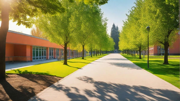电子科技大学2025年3+1留学项目招生简章