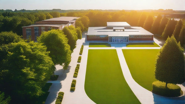 阜阳现代职业学校2025年招生计划全面解析