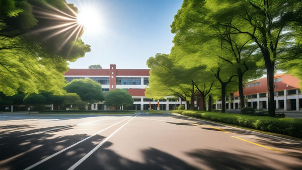 高唐县职教中心2025年报名指南及要求详解