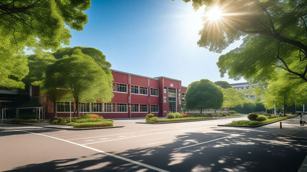 2025年南昌中专职业学校排名前十解析