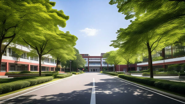 **标题**：广东以色列理工学院4+0中外合作办学国际本科项目解析**正文**：项目概述广东以色列理工学院4+0中外合作办学国际本科项目，经教育部批准，旨在为有志于在国内获得国外大学学士学位的学生提供