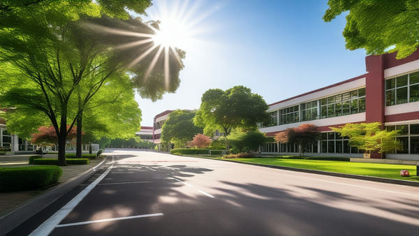 2025年临沂市顶尖技校排名揭晓