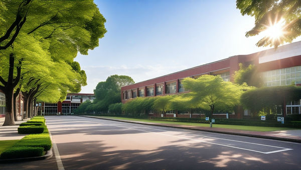 如何在2025年初中历史考试中取得高分：从基础到提升的策略