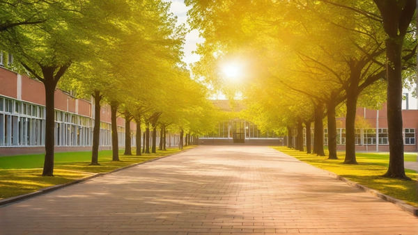 2025上海外国语大学2+2国际本科招生简章详解