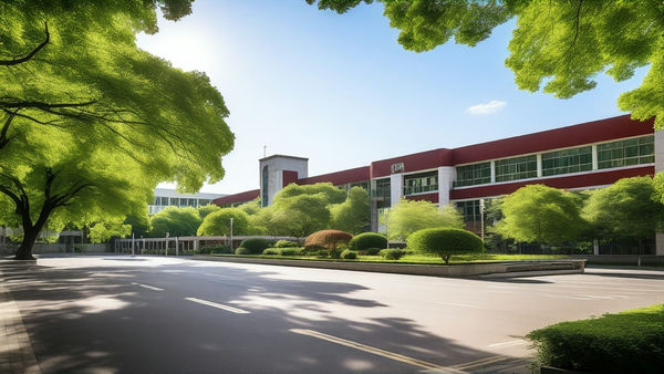 2025年最佳语文作业批改软件：助力学习新选择