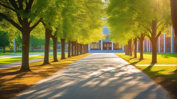 2025年河南男生学什么技术最有前景：热门专业解析