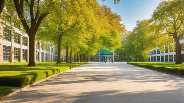 **标题**：2025年初中生数学物理学习资料书推荐指南**正文**：初中生数学物理学习资料书推荐指南选择合适的辅导书籍的重要性在2025年的教育环境中，为初中生挑选恰当的数学物理辅导书籍至关重要。这