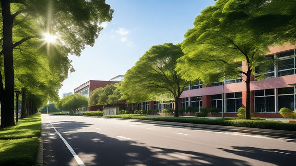 2025年碳酸钾与稀硫酸化学反应方程式解析