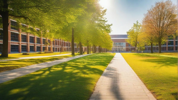 2017年大连朝鲜族学校中考录取分数线解析及填报指南