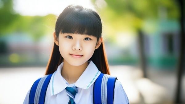 2025武汉中考语文作文题目：从“诗词大会”中汲取力量