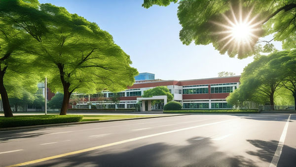 昆山杜克大学4+0国际本科自主招生项目详解