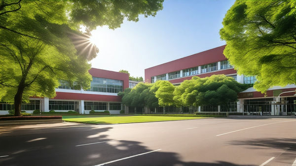 2025年郑州正规中专学校盘点：选择与发展前景分析