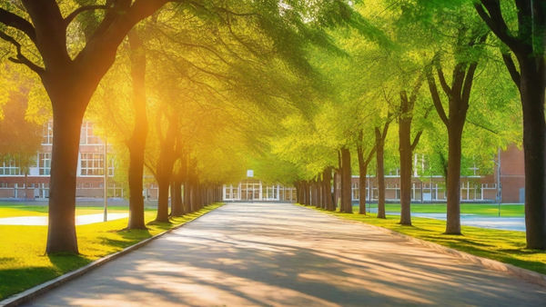 2025年庆阳中小学寒假安排及开学时间详解