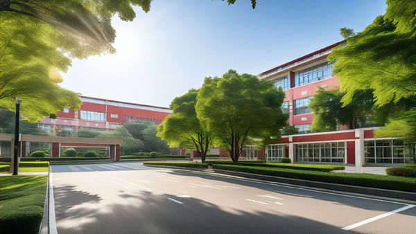 2025汉中高中最新排名及重点高中名单揭晓