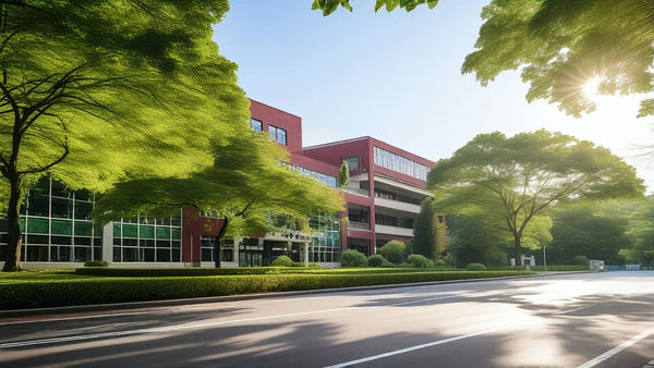 2025年提升初二数学基础薄弱学生成绩的策略
